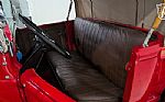 1930 Model A Roadster Pickup conver Thumbnail 67