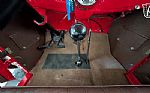 1930 Model A Roadster Pickup conver Thumbnail 74