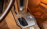 1964 Corvette Stingray Thumbnail 20
