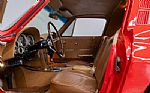 1964 Corvette Stingray Thumbnail 23