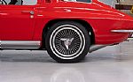 1964 Corvette Stingray Thumbnail 35