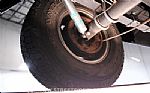1974 Bronco Thumbnail 60