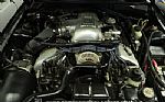 1998 Mustang Cobra Convertible Thumbnail 3