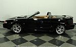 1998 Mustang Cobra Convertible Thumbnail 2
