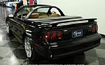 1998 Mustang Cobra Convertible Thumbnail 8