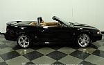 1998 Mustang Cobra Convertible Thumbnail 13