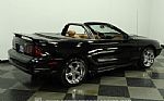1998 Mustang Cobra Convertible Thumbnail 12