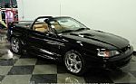 1998 Mustang Cobra Convertible Thumbnail 14