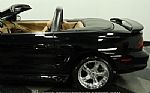 1998 Mustang Cobra Convertible Thumbnail 24