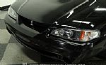 1998 Mustang Cobra Convertible Thumbnail 19