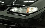 1998 Mustang Cobra Convertible Thumbnail 20