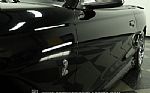 1998 Mustang Cobra Convertible Thumbnail 22
