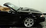 1998 Mustang Cobra Convertible Thumbnail 29
