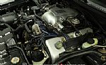 1998 Mustang Cobra Convertible Thumbnail 31
