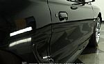 1998 Mustang Cobra Convertible Thumbnail 27