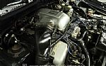 1998 Mustang Cobra Convertible Thumbnail 32
