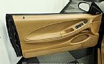 1998 Mustang Cobra Convertible Thumbnail 34