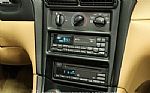 1998 Mustang Cobra Convertible Thumbnail 39