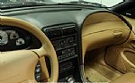 1998 Mustang Cobra Convertible Thumbnail 41