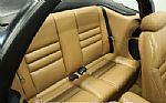 1998 Mustang Cobra Convertible Thumbnail 44