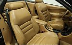 1998 Mustang Cobra Convertible Thumbnail 45