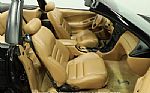 1998 Mustang Cobra Convertible Thumbnail 46