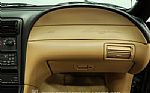 1998 Mustang Cobra Convertible Thumbnail 49