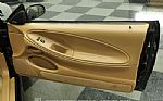1998 Mustang Cobra Convertible Thumbnail 50