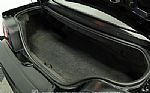 1998 Mustang Cobra Convertible Thumbnail 53