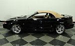 1998 Mustang Cobra Convertible Thumbnail 57