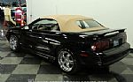 1998 Mustang Cobra Convertible Thumbnail 58