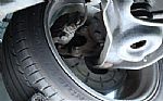 1998 Mustang Cobra Convertible Thumbnail 63