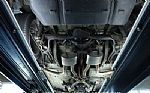 1998 Mustang Cobra Convertible Thumbnail 67