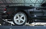1998 Mustang Cobra Convertible Thumbnail 69