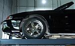 1998 Mustang Cobra Convertible Thumbnail 71