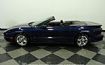 2001 Firebird Trans Am Convertible Thumbnail 2
