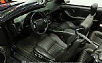 2001 Firebird Trans Am Convertible Thumbnail 4