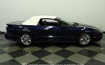 2001 Firebird Trans Am Convertible Thumbnail 13