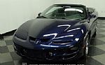 2001 Firebird Trans Am Convertible Thumbnail 17
