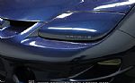 2001 Firebird Trans Am Convertible Thumbnail 20