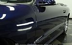 2001 Firebird Trans Am Convertible Thumbnail 22