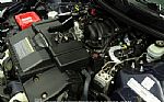 2001 Firebird Trans Am Convertible Thumbnail 31