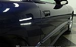 2001 Firebird Trans Am Convertible Thumbnail 27