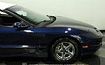 2001 Firebird Trans Am Convertible Thumbnail 29