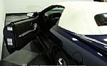 2001 Firebird Trans Am Convertible Thumbnail 33