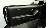 2001 Firebird Trans Am Convertible Thumbnail 34