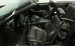 2001 Firebird Trans Am Convertible Thumbnail 35