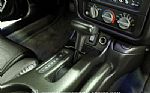 2001 Firebird Trans Am Convertible Thumbnail 40