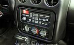2001 Firebird Trans Am Convertible Thumbnail 39