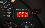 2001 Firebird Trans Am Convertible Thumbnail 38